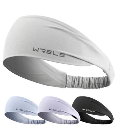 WRELS ربطه شعر رياضي