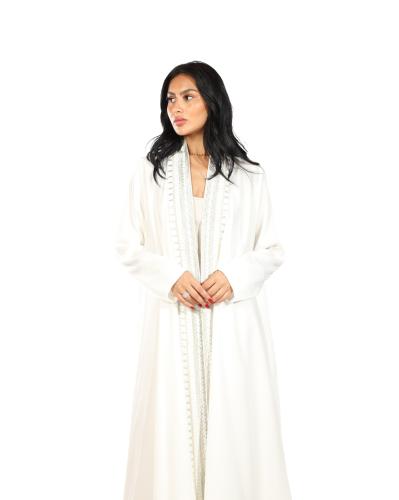 “ Abaya “ 146