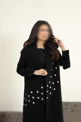 “ Abaya “ 185