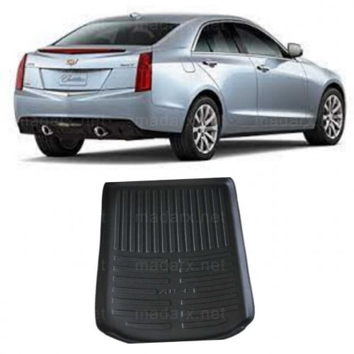 تلبيسة شنطة كاديلاك ATS-L 2014/2019