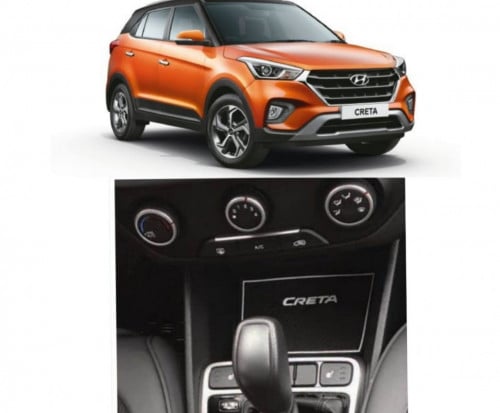 تلبيسة اكواب وادراج كريتا 2016/2020