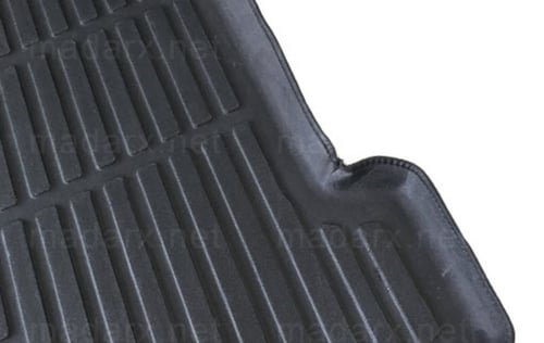 تلبيسة شنطة BMW X6 2009/2018