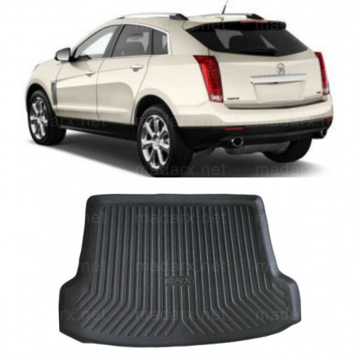 تلبيسة شنطة كاديلاك SRX 2010/2017