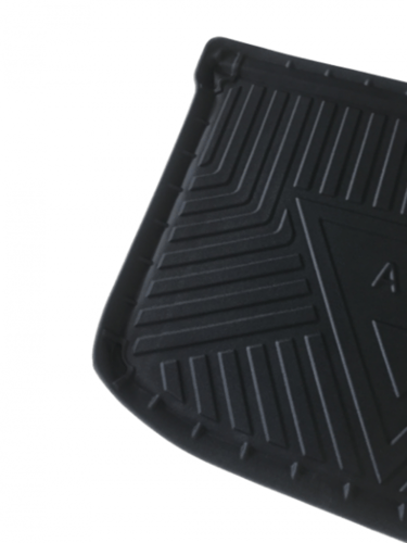 تلبيسة شنطة ASX 2017/2020