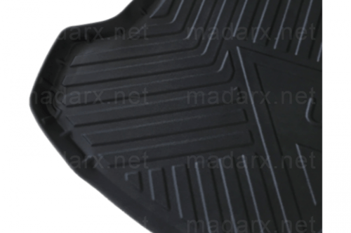 تلبيسة شنطة لكزس UX 2018/2021