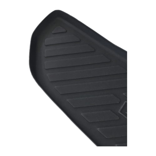 تلبيسة شنطة سورينتو 2016