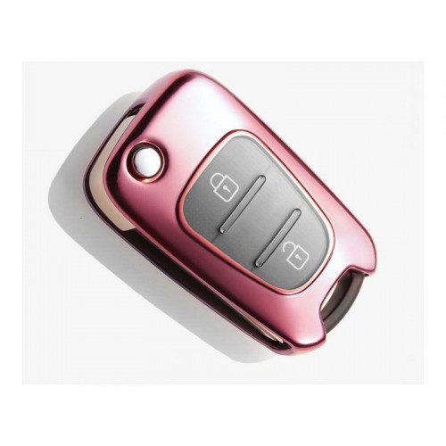 جراب ريموت كيا - مفتاح