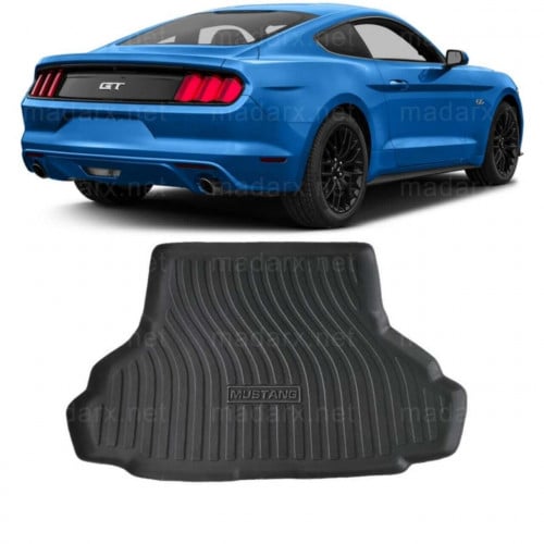 تلبيسة شنطة موستانج 2015/2020