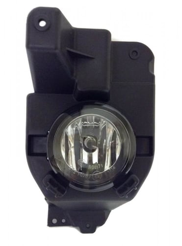 كشاف ضباب اكسبلورر 2011/2015