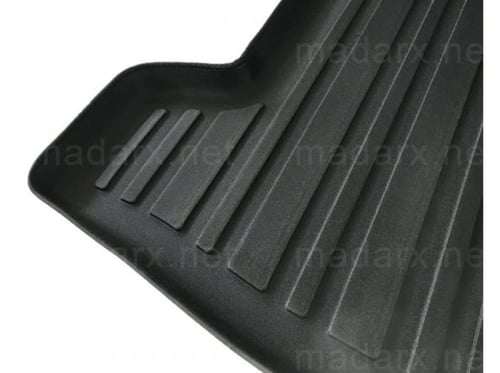 تلبيسة شنطة شفرولية ماليبو 2009/2016