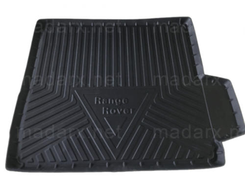 تلبيسة شنطة رنج روفر فوج 2013/2021