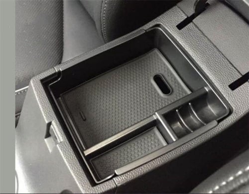 درج اضافي كريتا 2016/2020