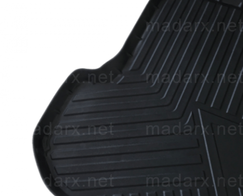 تلبيسة شنطة لكزس RX 2015/2021