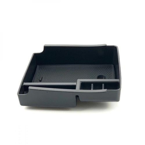 درج اضافي كريتا 2016/2020