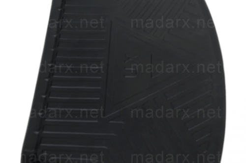 تلبيسة شنطة لكزس UX 2018/2021