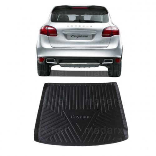 تلبيسة شنطة بورشيه كاين 2013/2019