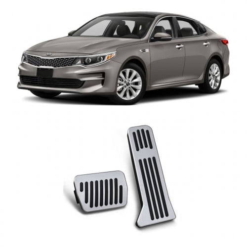 دواسات رياضية اوبتيما 2011/2019