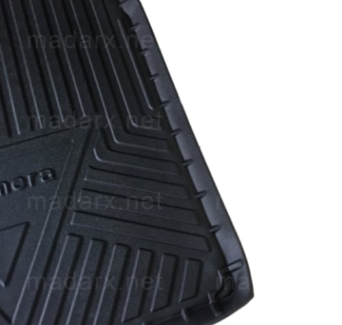 تلبيسة شنطة بورشيه بانميرا 2014/2019