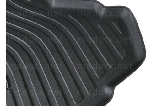 تلبيسة شنطة موستانج 2015/2020