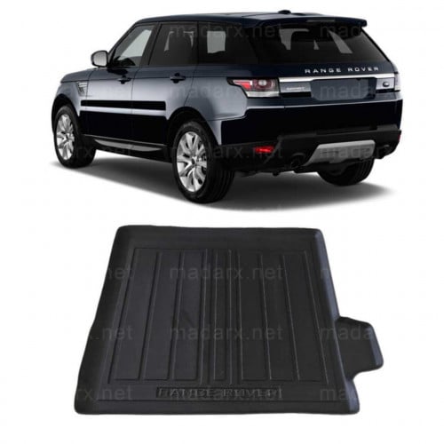 تلبيسة شنطة رنج روفر سبورت 2014/2021