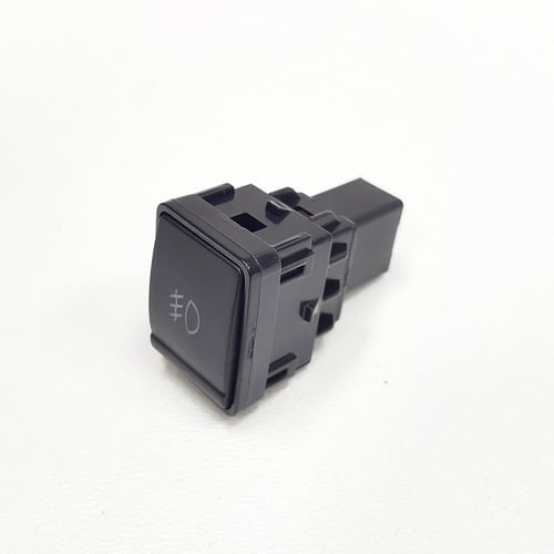 كشاف ضباب باثفيندر 2018/2021