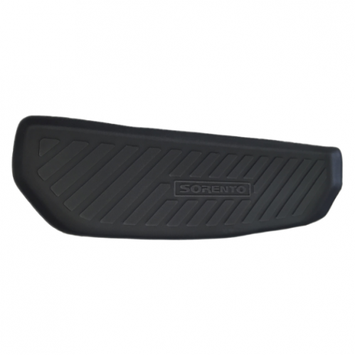 تلبيسة شنطة سورينتو 2016