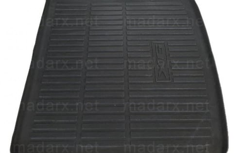 تلبيسة شنطة BMW X6 2009/2018