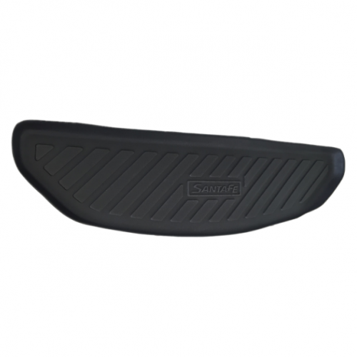 تلبيسة شنطة سنتافي 2014/2017