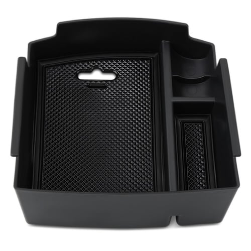 درج اضافي هيونداي كونا 2018/2020