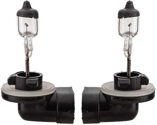 كشاف ضباب سوناتا 2011/2012