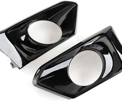 كشاف ضباب التيما 2018/2020