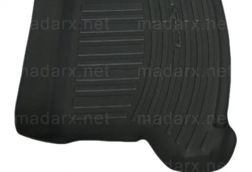 تلبيسة شنطة مازدا CX5 2013/2021