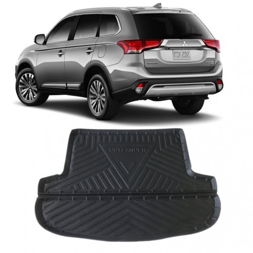 تلبيسة شنطة اوتلاندر 2017/2020