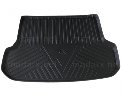 تلبيسة شنطة لكزس RX 2015/2021