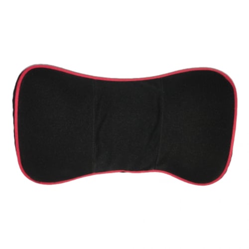 وسادة رقبة فوم