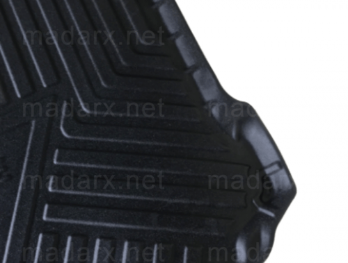 تلبيسة شنطة رنج روفر فيلر 2019/2021