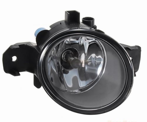 كشاف ضباب اكستريل 2014/2017