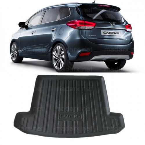 تلبيسة شنطة كيا كارينز 2014/2020