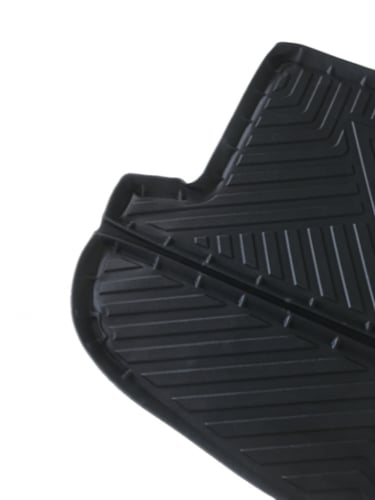 تلبيسة شنطة اوتلاندر 2017/2020