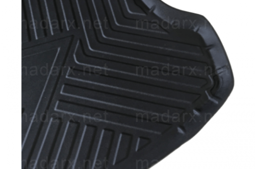 تلبيسة شنطة لكزس UX 2018/2021