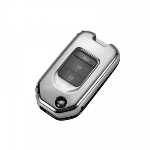 جراب ريموت هوندا - مفتاح