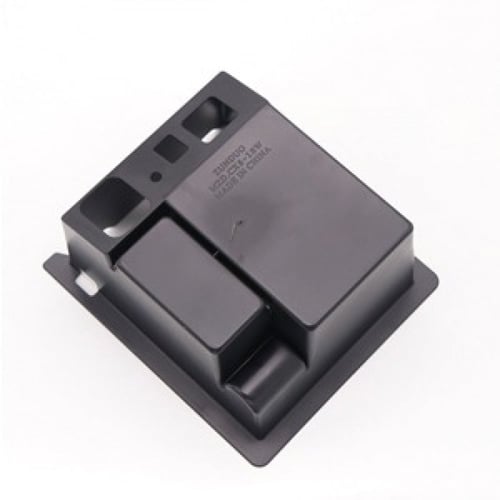 درج اضافي مازدا CX5 2018/2021