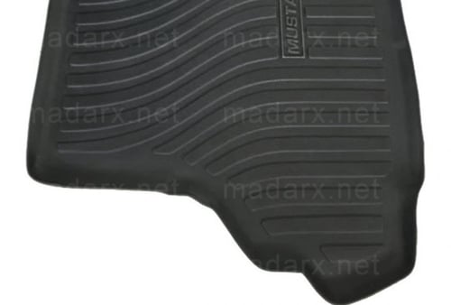 تلبيسة شنطة موستانج 2015/2020