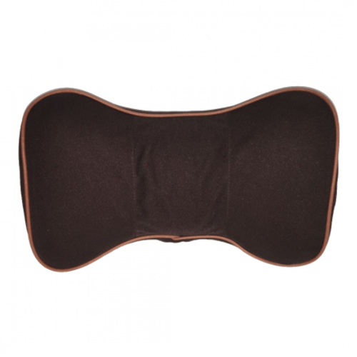 وسادة رقبة فوم