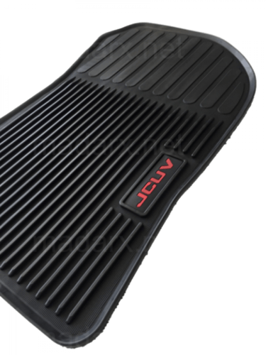 دعاسات ارضية ربل تشارجر 2015/2020