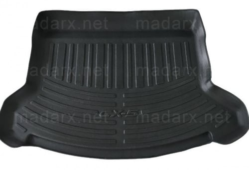 تلبيسة شنطة مازدا CX5 2013/2021