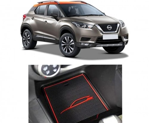 تلبيسة اكواب وادراج كيكس 2018/2020