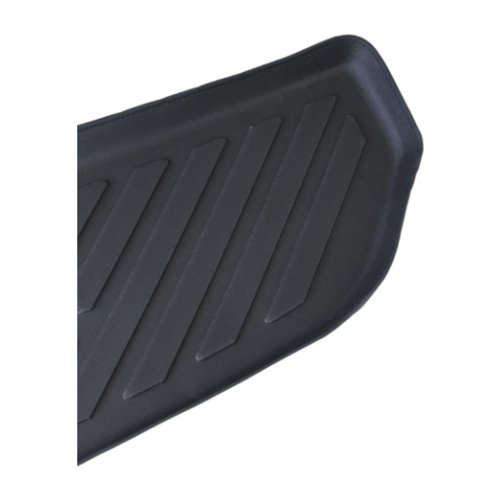 تلبيسة شنطة سورينتو 2016