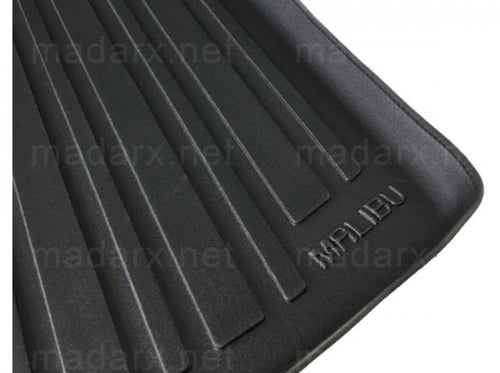 تلبيسة شنطة شفرولية ماليبو 2009/2016