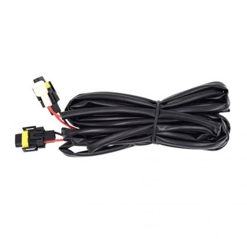 ليد تحت الشمعة شاص 2018/2019